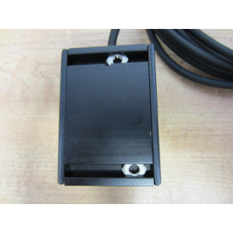 CCS HLB-045R HL Light Bar - New No Box