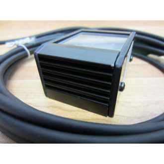 CCS HLB-045R HL Light Bar - New No Box
