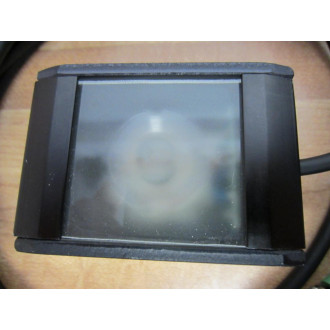 CCS HLB-045R HL Light Bar - New No Box