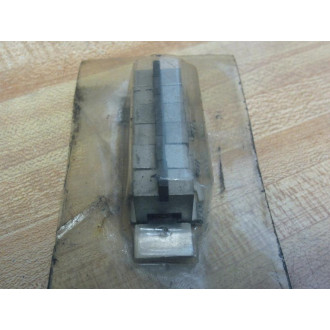 VBT-7 Brush VBT7 (Pack of 6)