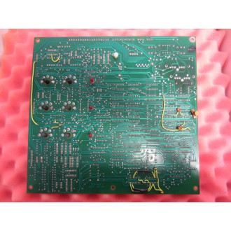 Vee-Arc PC7000-10 Regulator Board 900-710 - Parts Only