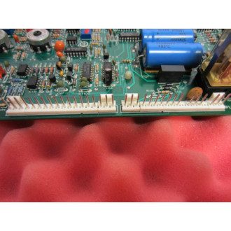 Vee-Arc PC7000-10 Regulator Board 900-710 - Parts Only