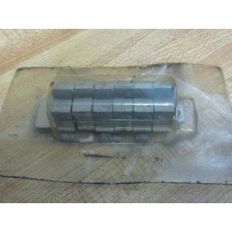 VBT-7 Brush VBT7 (Pack of 6)