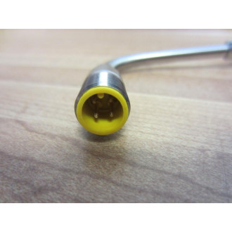 Honeywell 060-G939-01 Sensor 060G93901