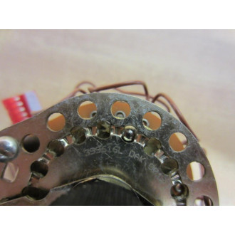 Oak 399616L Selector Switch 16 Positon - Used