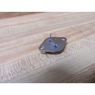 Mospec 2N3055 Transistor - New No Box