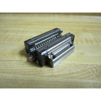 THK UP9B8 Linear Rail - Used
