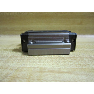 THK UP9B8 Linear Rail - Used
