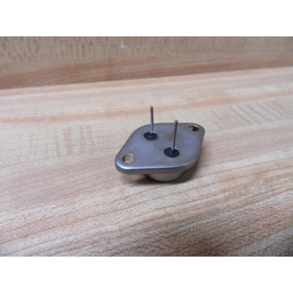 SanKen SI-3552M Semiconductor S1-3552M - New No Box