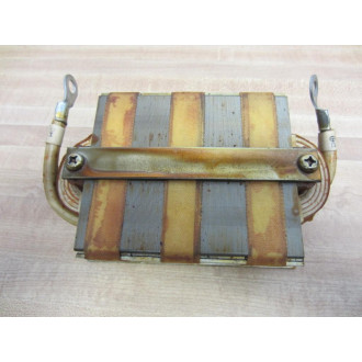 UZDC-MG Transformer - Used