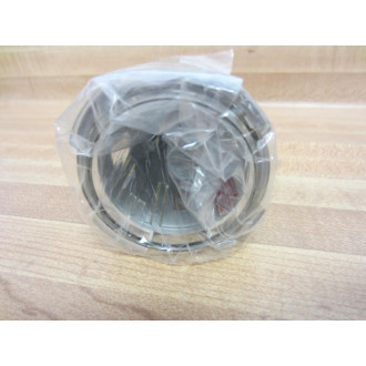 FR300 Bowl F828034 E15G
