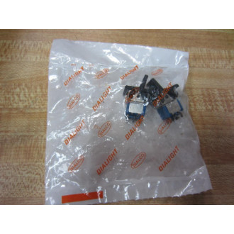 Dialco 570-25 Dailight Switch (Pack of 2)