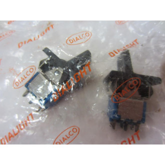 Dialco 570-25 Dailight Switch (Pack of 2)