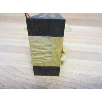 64670 11 TA Transformer TR-12733 - Used
