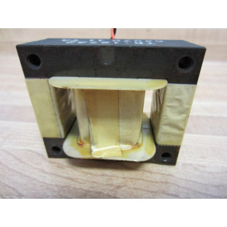 64670 11 TA Transformer TR-12733 - Used