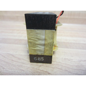 64670 11 TA Transformer TR-12733 - Used