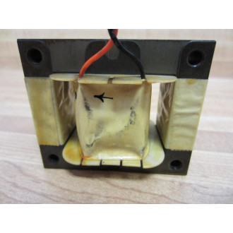 64670 11 TA Transformer TR-12733 - Used