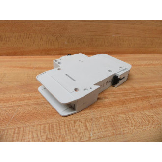 Eaton FAZ-C201-NA Circuit Breaker 20A 1P FAZ-C201-NA-SP - New No Box