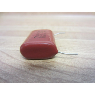 Shizuki 2B 224K Resistor A2 CFS (Pack of 2) - Used