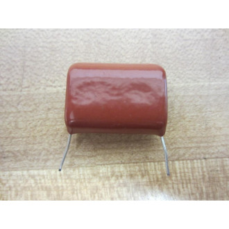 Shizuki 2B 224K Resistor A2 CFS (Pack of 2) - Used