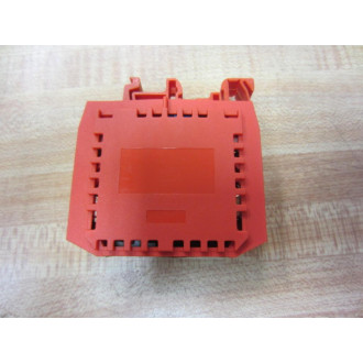 ABB 010561-05 FCU-0 Type J
