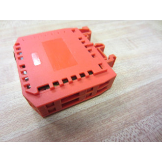 ABB 010561-05 FCU-0 Type J