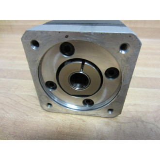 Parker GTN070-040 Gear Head 81927010001 - Used