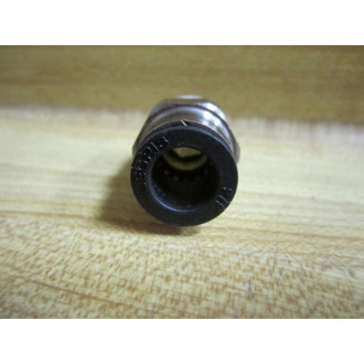 Legris U35 Connector Fitting 38" - New No Box