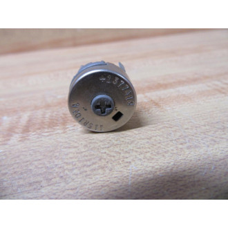 Generic 115R102A Vintage Potentiometer - New No Box
