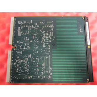 Siemens 30E8241 S30810-Q2233-X000-4 Serial S27981031802 - New No Box