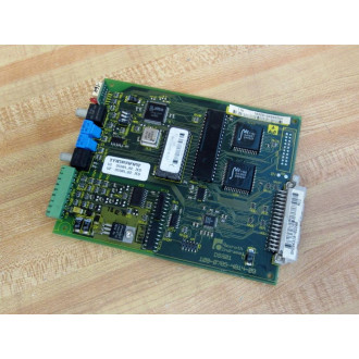 Rexroth Bosch 109-0785-4B14-09 Module DSS01 DSS1.3 WO Adapter Bar - Used