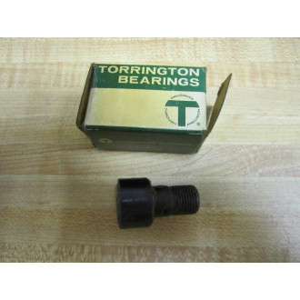 Torrington CRHS-16 Cam Follower