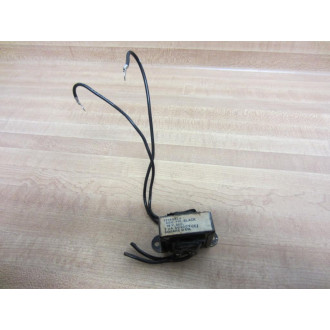 Square D 1214-S83 A 1214S83A Transformer - Used