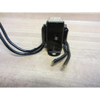 Square D 1214-S83 A 1214S83A Transformer - Used
