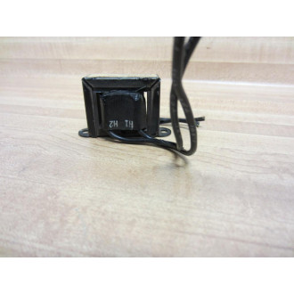 Square D 1214-S83 A 1214S83A Transformer - Used