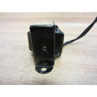 Square D 1214-S83 A 1214S83A Transformer - Used