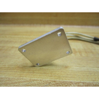 303x2 Semiconductor - Used
