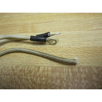 303x2 Semiconductor - Used