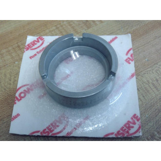 Flowserve KEPR1375333 4316 SS Durchrome Seal Ring