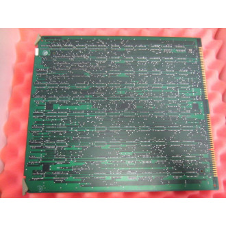Allen Bradley 634490 UPK  PC Board Rev 6 - Used