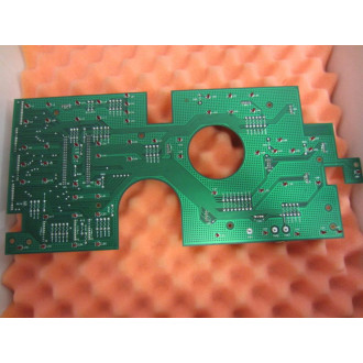 Honeywell KD22050 Circuit Board KD24051 - Used