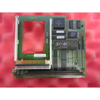 96134894 Circuit Board 961348 - Used