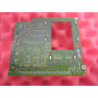 96134894 Circuit Board 961348 - Used