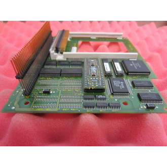 96134894 Circuit Board 961348 - Used