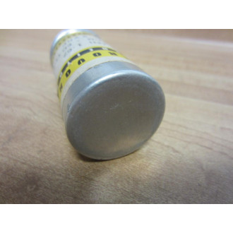 Aerovox AFH 1-67 Capacitor 3 VNP 1 OHM-60 CPS - New No Box