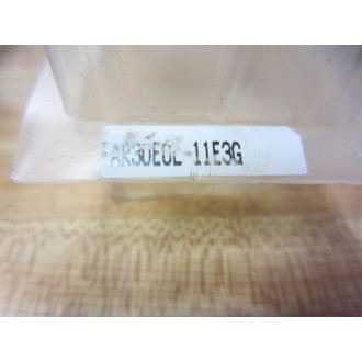 Fuji Electric AR30E0L E3 Pushbutton Switch