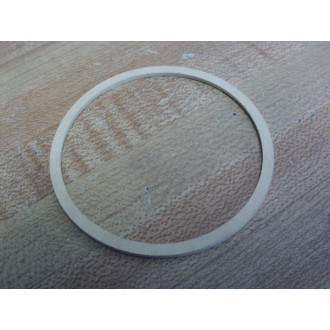 Flowserve MJ3G2360AE3 1DMC 340 Gasket (Pack of 2)