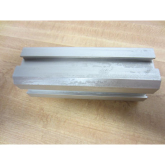 Pneumax 1511.32.0100 Cylinder - New No Box