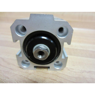 Pneumax 1511.32.0100 Cylinder - New No Box