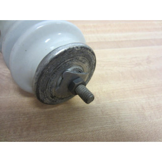 Westinghouse 3KV Lifetime Solder Sealed LV Arrester 792C999A03 - New No Box